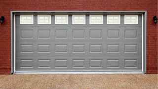 Garage Door Repair at Vernon Meadows Roseville, California